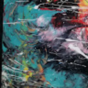 Meet your Posher, Great